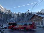 (200'234) - AFA Adelboden - Nr.