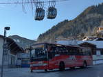 (200'235) - AFA Adelboden - Nr.