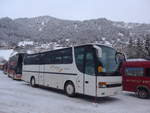 (200'722) - Odermatt, Hunzenschwil - AG 15'306 - Setra am 12.