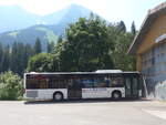 (207'919) - Portenier, Adelboden - Nr.