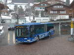 (214'476) - AFA Adelboden - Nr.