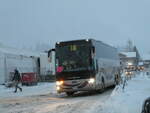 (231'791) - Heidi, Liesberg - SO 157'604 - Van Hool am 9.