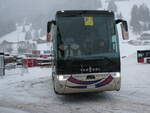 (231'799) - Heidi, Liesberg - SO 157'604 - Van Hool am 9.