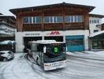 (231'949) - Portenier, Adelboden - Nr.