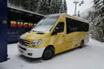 (284'106) - Stuppan, Flims - GR 151'186 - Mercedes/UNVI am 10.