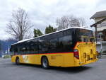 (274'180) - Fl�ck, Brienz - Nr.