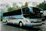 (047'116) - Broche, Boudry - NE 52'888 - Setra am 10.