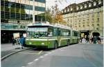 (044'105) - SVB Bern - Nr.