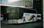 (074'428) - Hirsbrunner, Worb - BE 45'237 - Van Hool/EOS am 10.