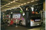 (082'631) - Schneider, Kirchberg - BE 3622 - Setra am 21.