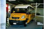 (086'212) - CarPostal Ouest - VD 345'331 - Renault am 16.