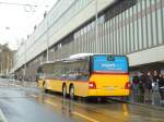 (131'334) - PostAuto Bern - Nr.