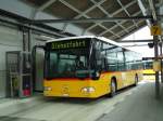 (144'565) - PostAuto Bern - Nr.