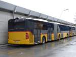 (149'382) - PostAuto Bern - Nr.