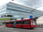 (171'836) - Bernmobil, Bern - Nr.