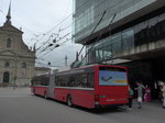 (171'851) - Bernmobil, Bern - Nr.