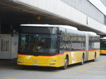 (171'864) - PostAuto Bern - Nr.