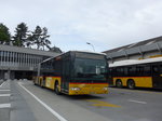 (171'869) - PostAuto Bern - Nr.