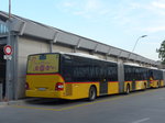 (174'924) - PostAuto Bern - Nr.