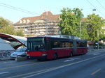 (175'176) - Bernmobil, Bern - Nr.