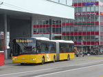 (175'551) - PostAuto Bern - Nr.