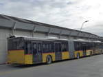 (176'645) - PostAuto Bern - Nr.