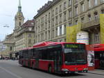 (176'685) - Bernmobil, Bern - Nr.