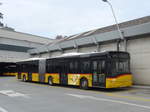 (176'688) - PostAuto Bern - Nr.