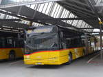 (176'690) - PostAuto Bern - Nr.