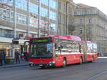 (178'701) - Bernmobil, Bern - Nr.