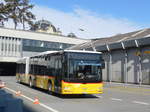 (178'712) - PostAuto Bern - Nr.