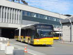 (178'730) - PostAuto Bern - Nr.