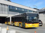 (178'733) - PostAuto Bern - Nr.