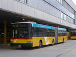 (178'996) - PostAuto Bern - Nr.