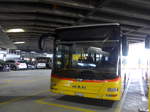 (180'937) - PostAuto Bern - Nr.