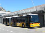 (181'210) - PostAuto Bern - Nr.