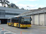 (182'795) - PostAuto Bern - Nr.