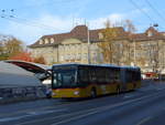 (185'996) - PostAuto Bern - Nr.