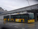 (186'518) - PostAuto Bern - Nr.