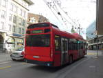 (196'360) - Bernmobil, Bern - Nr.