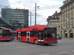 (196'577) - Bernmobil, Bern - Nr.