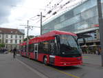 (196'583) - Bernmobil, Bern - Nr.