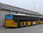 (199'307) - PostAuto Bern - Nr.