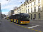 (200'431) - PostAuto Bern - Nr.