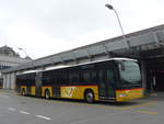 (203'501) - PostAuto Bern - Nr.