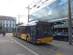 (208'593) - PostAuto Bern - Nr.