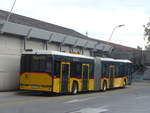 (210'281) - PostAuto Bern - Nr.