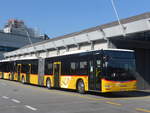 (215'824) - PostAuto Bern - Nr.