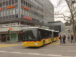 (223'403) - PostAuto Bern - Nr.