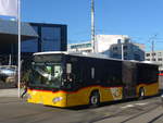 (223'692) - PostAuto Bern - Nr.